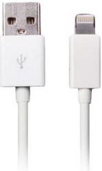 Фото USB дата-кабеля Avantree FDKB-IF5