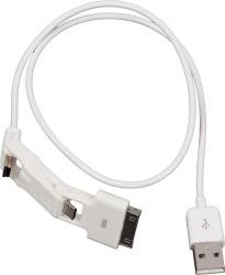 Фото USB кабель для LG T370 BEHPEX 3 in 1