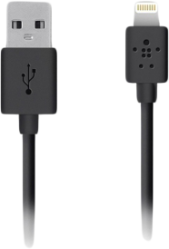 Фото USB дата-кабеля Belkin F2CUO12