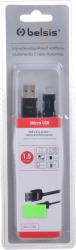 Фото USB дата-кабеля Belsis BGL1185