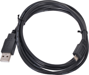 Фото USB дата-кабеля Sparks SN1095