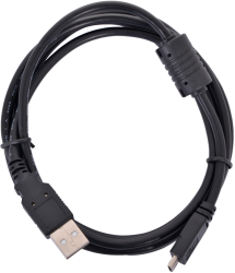 Фото USB дата-кабеля Orient MU-215