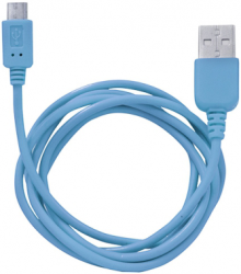 Фото USB дата-кабеля CBR CB 270