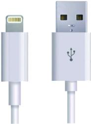 Фото USB кабеля Cygnett CY1101PCCSL