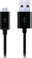 Фото USB дата-кабеля Cygnett CY1103PCCSM