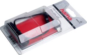 Фото USB шнура для Samsung D900i HAMA H-89518