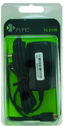 Фото USB дата-кабеля HTC UH E100
