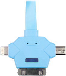 Фото дата-кабель R0000719