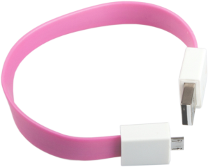 Фото дата-кабель SM001678