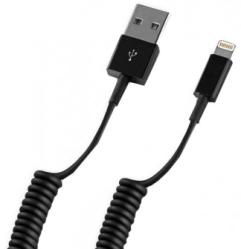 Фото USB дата-кабеля Deppa 72131