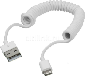 Фото USB дата-кабеля Deppa 72132