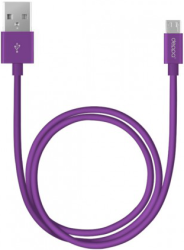 Фото USB дата-кабеля Deppa 72148
