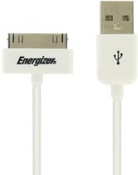 Фото USB дата-кабеля Energizer LCHEHUSBSYIP2