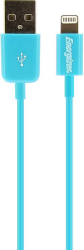 Фото USB дата-кабеля Energizer SYIPBL2