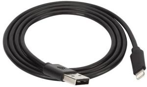 Фото USB дата-кабеля Griffin CD130138