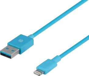 Фото USB дата-кабеля Incase EC20072