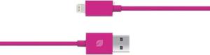 Фото USB дата-кабеля Incase EC20097