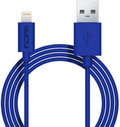 Фото USB дата-кабеля Incipio Lightning