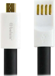Фото USB дата-кабеля Belsis BS1005