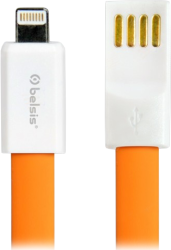 Фото USB дата-кабеля Belsis BS1010