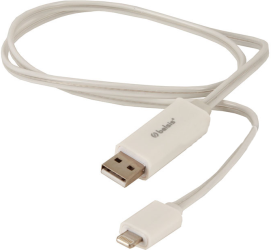Фото USB дата-кабеля Belsis BS1040