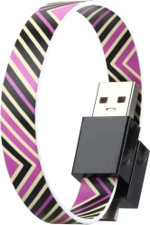 Фото USB дата-кабеля GGMM Aboriginal DZ00445