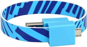Фото USB дата-кабеля GGMM Ocean Bar DZ00432