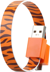 Фото USB дата-кабеля GGMM Tiger DZ00427