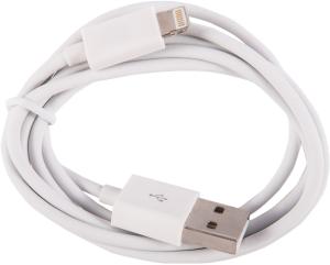 Фото USB дата-кабеля Liberty Project CD126580