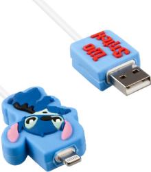 Фото USB дата-кабеля Liberty Project R0003674