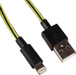 Фото USB дата-кабеля Liberty Project R0003821