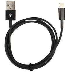 Фото USB дата-кабеля Liberty Project SM00130