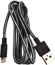 Фото USB дата-кабеля Liberty Project SM001588