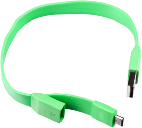Фото USB дата-кабеля Liberty Project SM001784