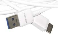 Фото USB дата-кабеля MBM 077252