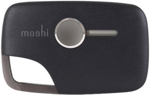 Фото USB шнура для Sony Xperia M2 Moshi Xync microUSB