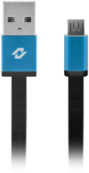 Фото USB дата-кабеля Neoline Cable S5