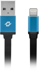 Фото USB дата-кабеля Neoline Cable S8