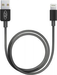 Фото USB дата-кабеля ONZO OM500201