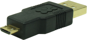 Фото USB дата-кабеля Promate linkMate.U5
