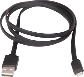 Фото USB дата-кабеля Qumo QF100