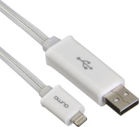 Фото USB дата-кабеля Qumo QL500