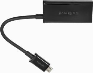 Фото USB дата-кабеля Samsung E1A2UHUN