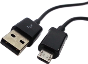 Фото USB шнура для Sony Xperia Z IQFuture IQ-SC01