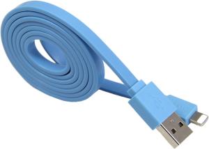 Фото USB дата-кабеля USAMS B02