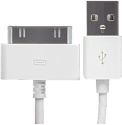 Фото USB шнура для iPhone 4 Pockets SPEUSB-004