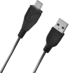 Фото USB дата-кабеля Vertex 28501