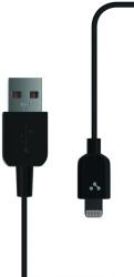 Фото USB дата-кабеля Vertex MFIDC8PIN