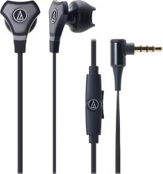 Фото наушников Audio-Technica ATH-CHX5IS