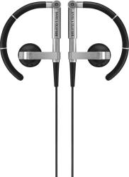 Фото наушников для iPad Bang&Olufsen EarSet A8